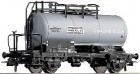 47780 Roco 2-axle Tank car &quot;Dynamit Nobel&quot;